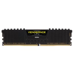 Vengeance LPX - DDR4 - kit...